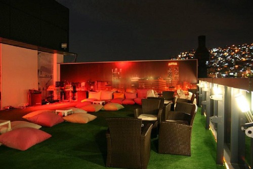 Aksan Hotel Izmir Hotels Com