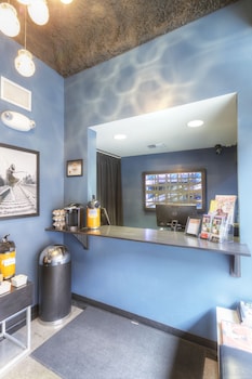 Top 10 Spokane Hotels Near Arena Washington