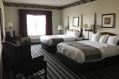 カントリー イン スイーツ バイ ラディソン ランカスター アーミッシュ カントリー ペンシルベニア ランカスター の宿泊予約 ホテルズドットコム カントリー イン スイーツ バイ ラディソン ランカスター アーミッシュ カントリー ペンシルベニア ランカスター の宿泊予約 ホテルズドットコム