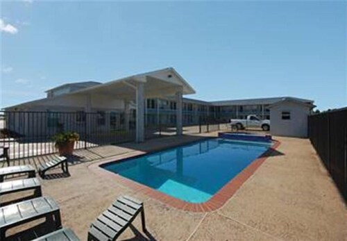 Top Hotels In Todd Mission Texas - Cancel Free On Most Hotels Hotelscom