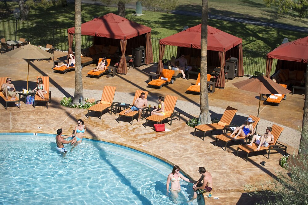 la fitness scottsdale mccormick ranch