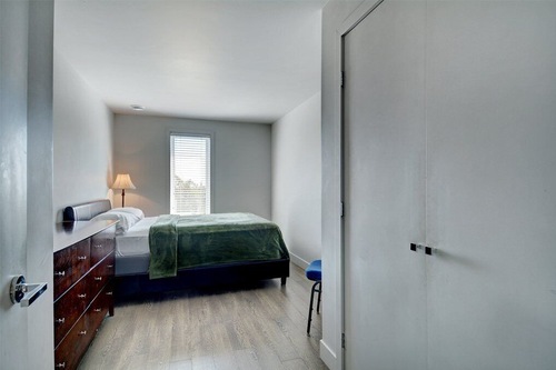 Book Condos Val Des Neiges Le Celeste In Beaupre Hotels Com