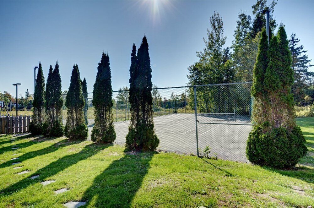 Book Condos Val des Neiges Le Celeste in Beaupre | Hotels.com