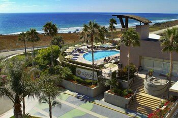 Top 10 Hotels In Carlsbad California Feriehjem Leiligheter I Carlsbad