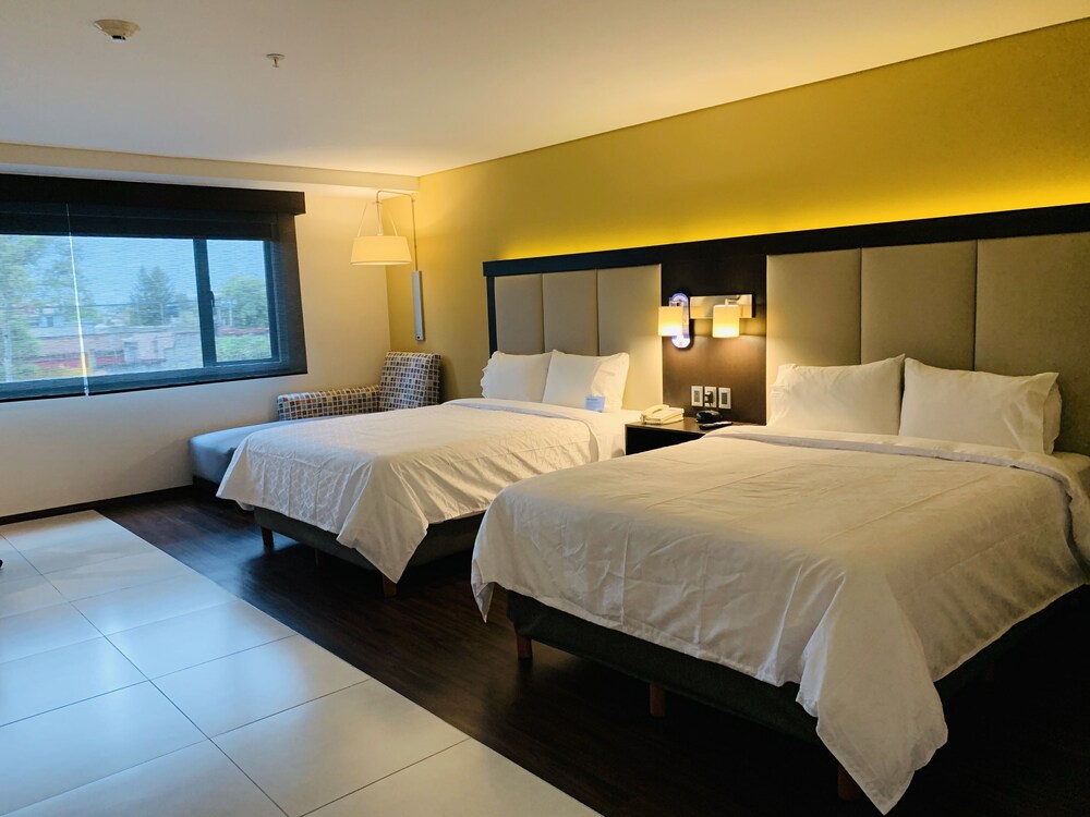 希尔顿欢朋酒店_吉林市希尔顿欢朋酒店_三亚湾希尔顿欢朋酒店几星级