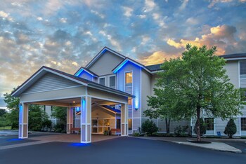 Top 10 Hotels In Keene From 76 Night
