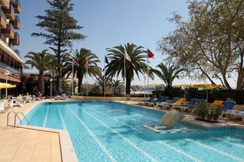 Picture of Hotel Estoril Eden in Cascais