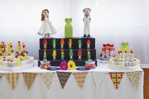 Book Nh Valencia Las Artes In Valencia Hotels Com Book Nh Valencia Las Artes In Valencia Hotels Com