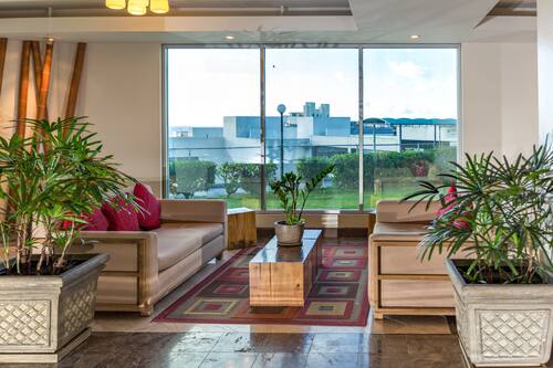 オーシャンビュー ホテル レジデンシズ タモンに位置するビーチから近い3つ星ホテル 宿泊予約はホテルズドットコム オーシャンビュー ホテル レジデンシズ タモンに位置するビーチから近い3つ星ホテル 宿泊予約はホテルズドットコム