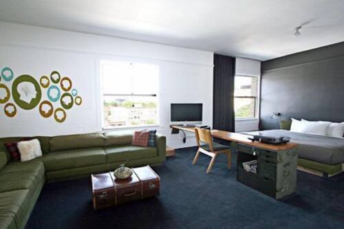 エース ホテル ポートランド ポートランド の宿泊予約 ホテルズドットコム エース ホテル ポートランド ポートランド の宿泊予約 ホテルズドットコム