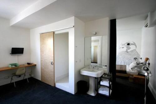 エース ホテル ポートランド ポートランド の宿泊予約 ホテルズドットコム エース ホテル ポートランド ポートランド の宿泊予約 ホテルズドットコム