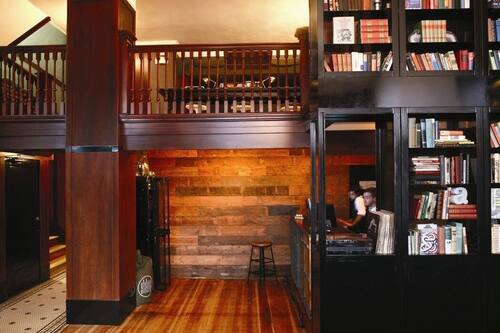 エース ホテル ポートランド ポートランド の宿泊予約 ホテルズドットコム エース ホテル ポートランド ポートランド の宿泊予約 ホテルズドットコム