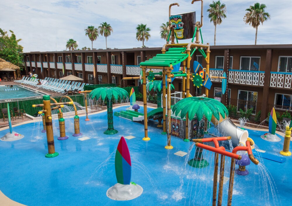 Book Westgate Cocoa Beach Resort In Hotels Westgate Cocoa Beach Resort