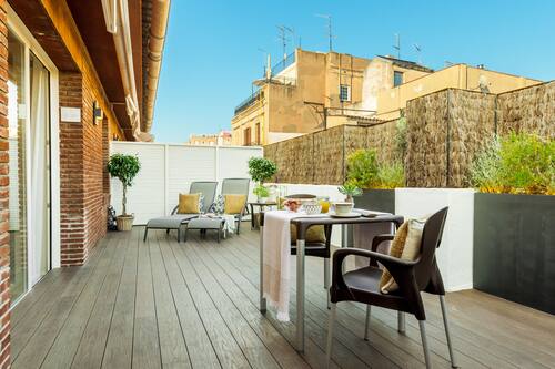 Aparthotel Mariano Cubi Barcelona Barcelona Info Photos Reviews Book At Hotels Com Aparthotel Mariano Cubi Barcelona Barcelona Info Photos Reviews Book At Hotels Com