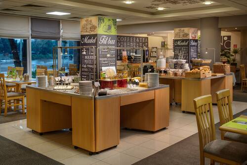 book novotel szeged in szeged hotels com