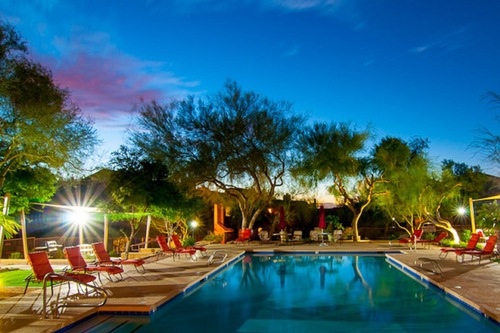 Meridian Casino Real Estate Meridian Casino Real Estate