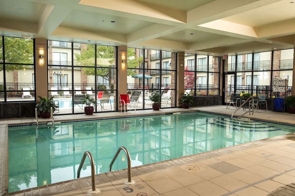 Book Rit Inn Conference Center In Henrietta Hotels Rit Inn Conference Center Henrietta