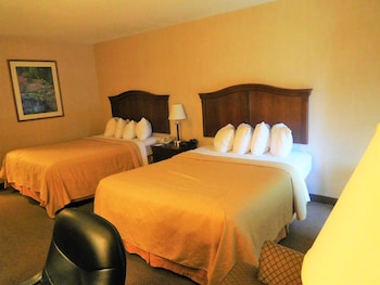 Top 10 Hotels In Elysburg Pennsylvania