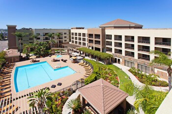 15 Closest Hotels To Marine Corps Air Station Miramar In San Go 15 Closest Hotels To Marine Corps Air Station Miramar In San Go
