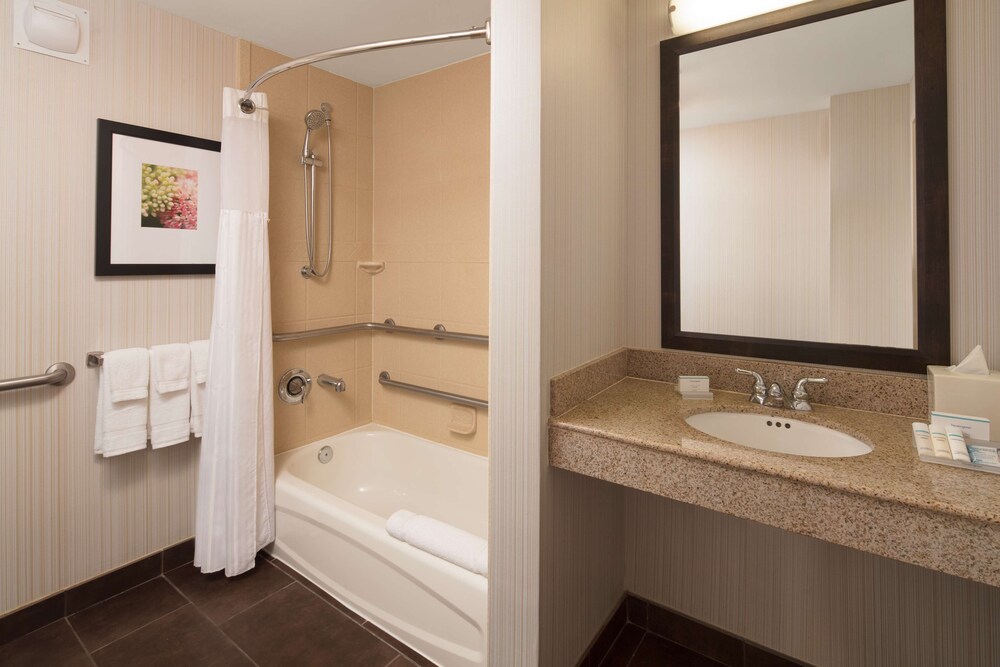 hilton garden inn boca raton congress avenue boca raton fl