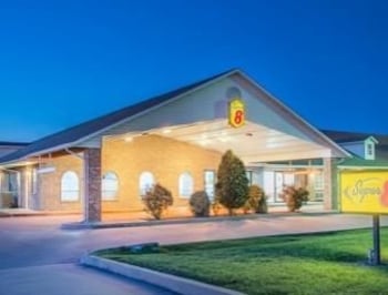 Casino near vinita ok