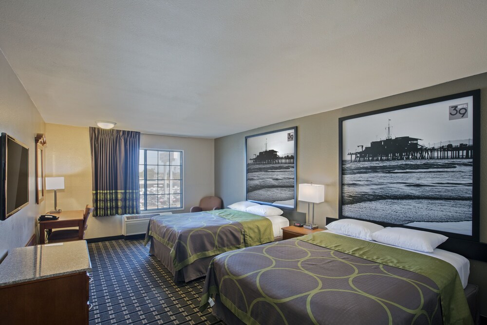 Book Hotel 39 Westminster In Hotels Hotel 39 Westminster