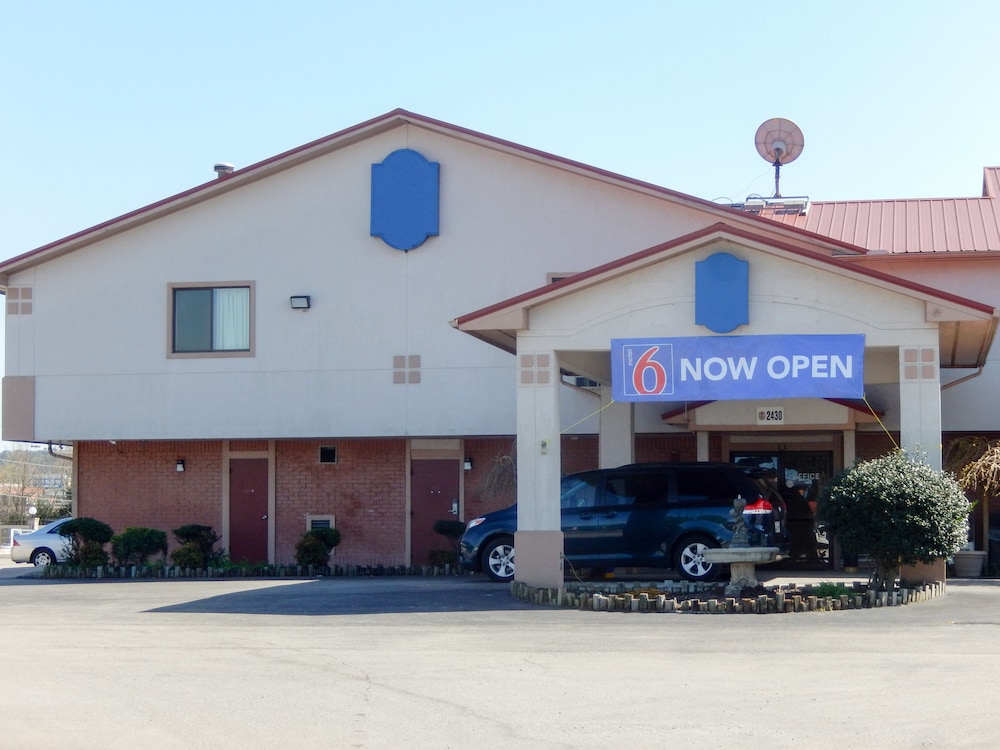Book Motel 6 Morristown Tn In Hotels Motel 6 Morristown Tn