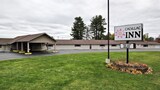 Top 10 Hotels In Manton Michigan Picture Of Cadillac Inn In