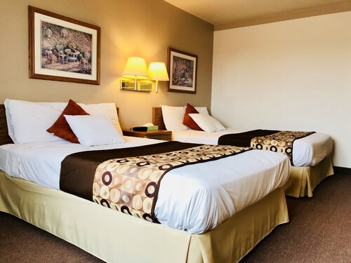 Top Hotels In Burlington Colorado - Cancel Free On Most Hotels Hotelscom