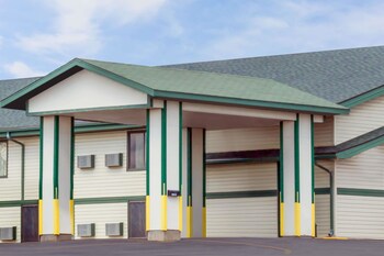 Top 10 Hotels In Carroll Iowa Motels In Carroll