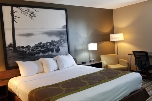 Top Hotels In St Cloud Minnesota Cancel Free On Most Hotels Hotels Com Top Hotels In St Cloud Minnesota Cancel Free On Most Hotels Hotels Com