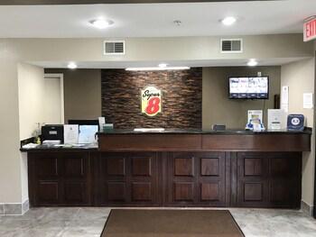 Top 10 Hotels In Hernando Mississippi