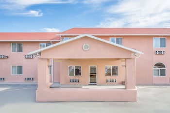 Top 10 Hotels In Price Utah