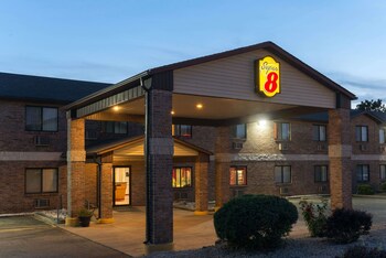 15 Closest Hotels To Taum Sauk Mountain State Park In Ironton 15 Closest Hotels To Taum Sauk Mountain State Park In Ironton