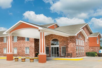 Top 10 Hotels In Bolivar Missouri Hotels In Bolivar