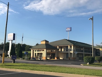 Hotels In Cave City From 42 Night Motels In Cave City