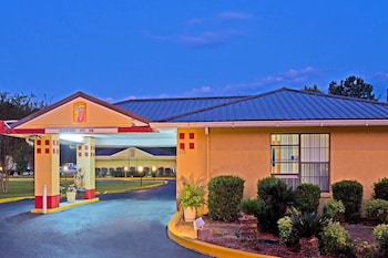 Top 10 Hotels In Chipley Florida Motels In Chipley