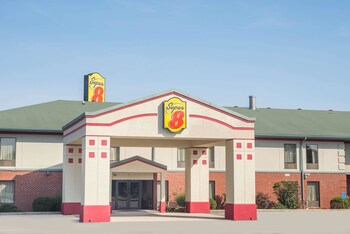 Top 10 Hotels In Sandy Hook Kentucky