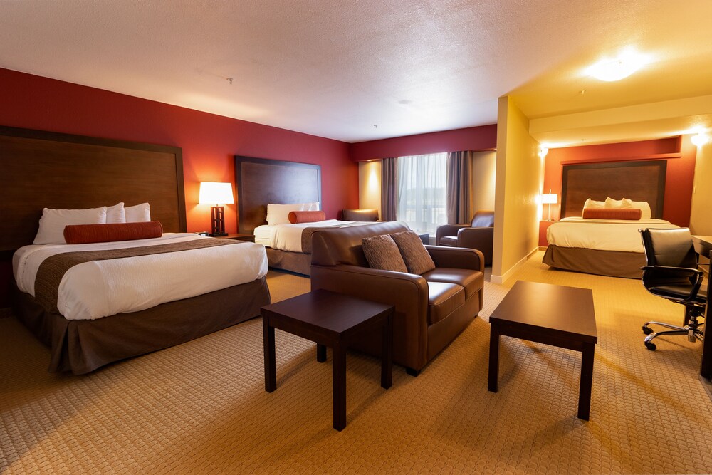 Book The Kanata By Bcminns Invermere In Invermere Hotelscom