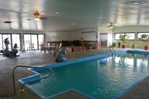 カットバンク のホテル 宿泊予約 格安ホテル予約 最安値検索 ホテルズドットコム 多数の宿泊施設のキャンセル無料 カットバンク のホテル 宿泊予約 格安ホテル予約 最安値検索 ホテルズドットコム 多数の宿泊施設のキャンセル無料