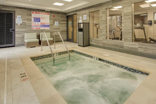 ホリデイ イン エクスプレス サンフランシスコ エアポート ノース イhg ホテル アメリカ の宿泊予約 ホテルズドットコム ホリデイ イン エクスプレス サンフランシスコ エアポート ノース イhg ホテル アメリカ の宿泊予約 ホテルズドットコム