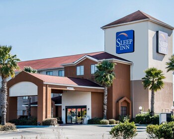 Top 10 Hotels In Hardeeville South Carolina With Free Breakfast Top 10 Hotels In Hardeeville South Carolina With Free Breakfast