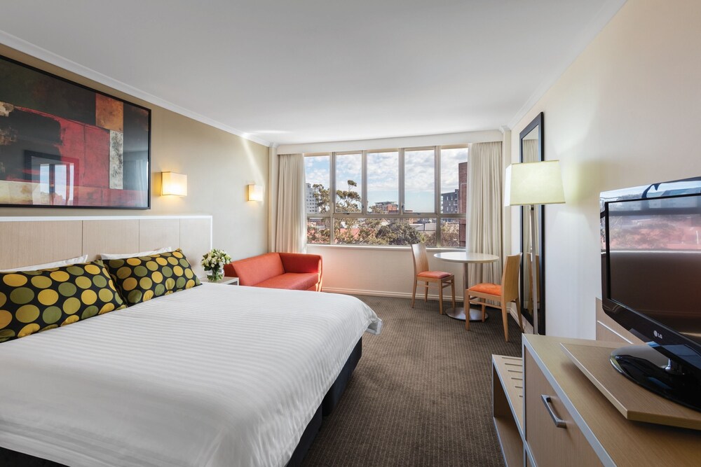 Book Travelodge Hotel Newcastle In Newcastle And Vicinity Hotels Com