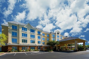 15 Closest Hotels To Mall At Millenia In Orlando
