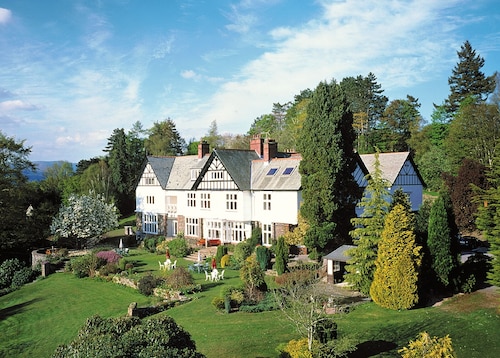 ウィンダミアのホテル 宿泊予約 格安ホテル予約 最安値検索 ウィンダミアのおすすめ宿泊情報 多数の宿泊施設のキャンセル無料 ホテルズドットコム