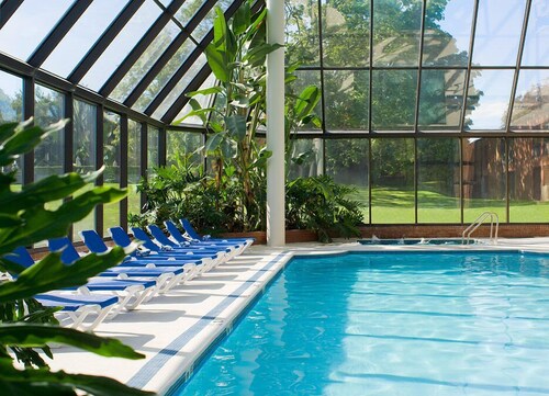 Top Hotels In Huntington New York - Cancel Free On Most Hotels Hotelscom