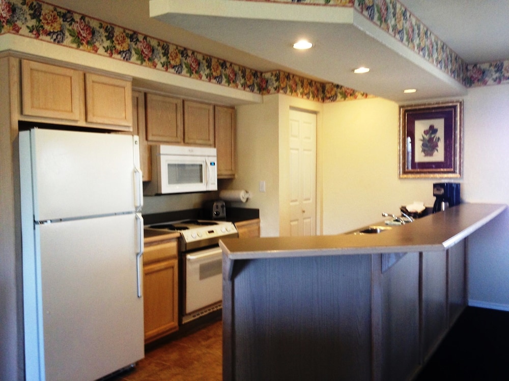 Book The Suites At Fall Creek By Diamond Resorts In Branson Book The Suites At Fall Creek By Diamond Resorts In Branson Hotels