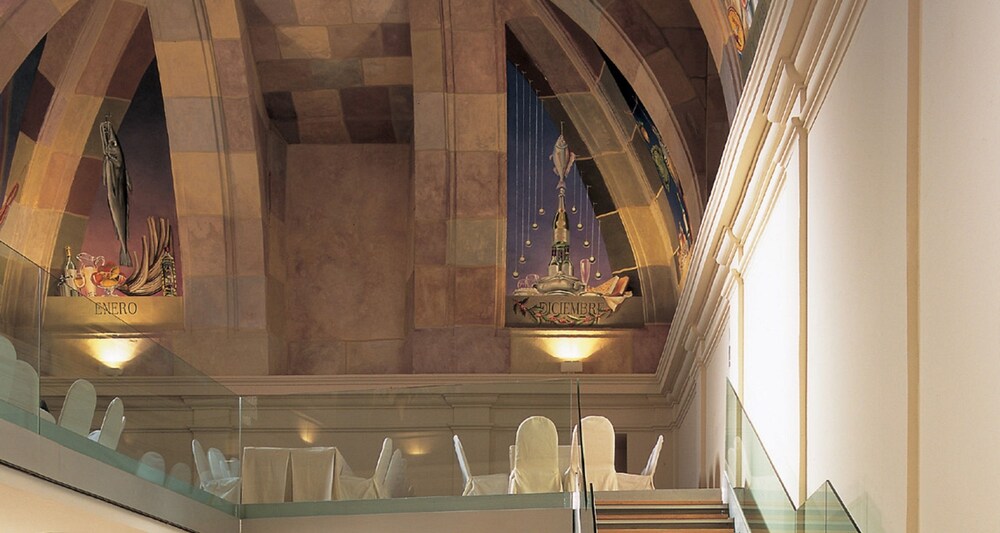 Book Nh Zamora Palacio Del Duero In Zamora Hotels Com