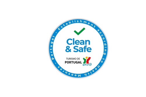 Pestana Village Garden Hotel In Funchal Hotels Com