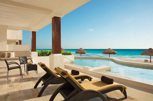 Book Now Sapphire Riviera Cancun In Puerto Morelos Hotels Com Now Sapphire Resort Map